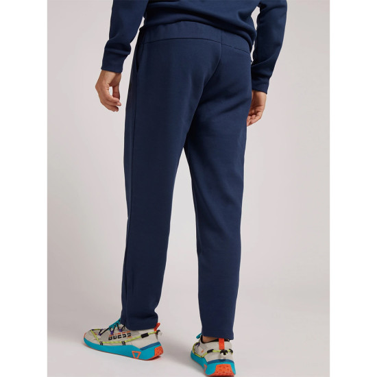 Guess Ανδρικό παντελόνι Jogger pant